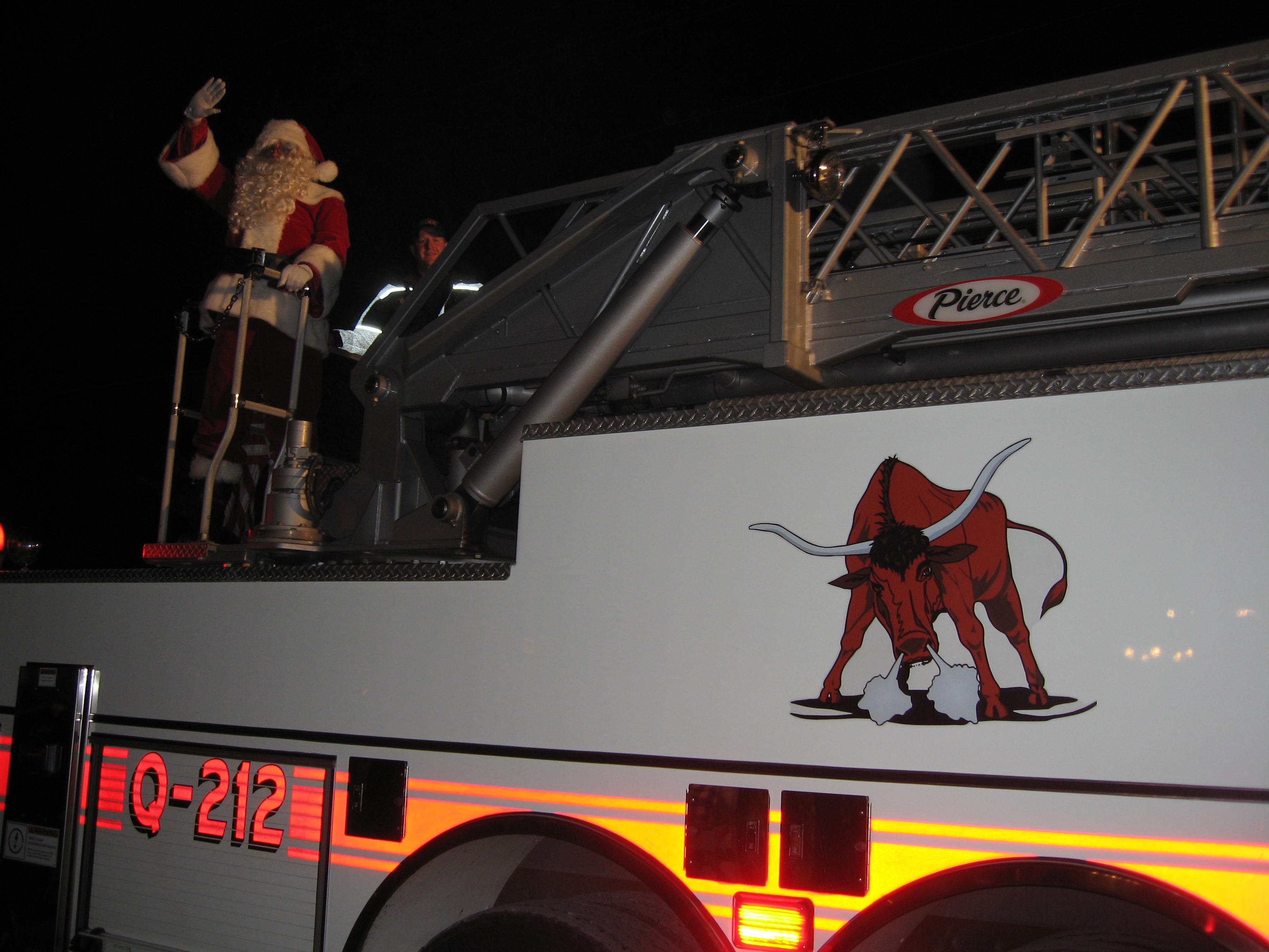 09 holiday on the hill 008